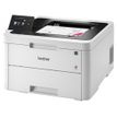 4977766790130-Brother HL-L3270CDW - imprimante laser couleur A4 - Wifi--0