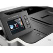 4977766790130-Brother HL-L3270CDW - imprimante laser couleur A4 - Wifi--2