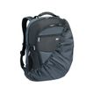 5024442954801-Targus Atmosphere - Sac à dos pour ordinateur portable 17/18" - noir--4