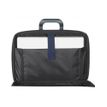 8051406339661-Bombata Evolution - Sacoche pour ordinateur portable 13" - blanc--1