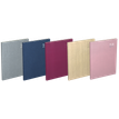 3147281211200-Agenda Lecas Déco - 1 semaine sur 2 pages - 21 x 27 cm - disponible dans différentes couleurs--0