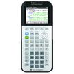 3243480106665-Calculatrice graphique TI83 Premium - Edition Python--0