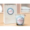 0400794397056-Avery - 240 Étiquettes amovibles rondes blanches - diamètre 60 mm - réf L7104REV-20--2
