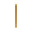 3130630511960-Exacompta Opak - Classeur à anneaux - Dos 20 mm - A4 - pour 100 feuilles - jaune--1
