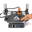 3760245231672-Support d'accroche pour imprimante 3D Dagoma disco --1