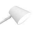 3595560028139-Unilux - Lampe de bureau Vicky - LED - port de charge USB - blanc/bois--2