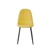 3660141233094-Lot de 2 chaises MUST - safran--0