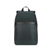 5051794024739-Targus Geolite Essential - Sac à dos pour ordinateur portable 15,6" - noir--1