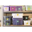 0638060276495-Post-it Extreme - 2 Blocs notes adhésives extérieures - 114 x 178 mm--1