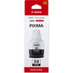 4549292134155-Canon GI-50 - noir - réservoir d'encre original--0