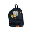 3661507320212-Camps Asian Tiger - Sac à dos 1 compartiment - Kid'abord--0