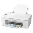 4549292143966-Canon PIXMA TS3351 - imprimante multifonction jet d'encre couleur A4 - Wifi, USB--2