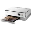 4549292149838-Canon PIXMA TS5351 - imprimante multifonction jet d'encre couleur A4 - Wifi, Bluetooth, USB--1