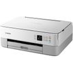 4549292149838-Canon PIXMA TS5351 - imprimante multifonction jet d'encre couleur A4 - Wifi, Bluetooth, USB--2