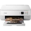 4549292149838-Canon PIXMA TS5351 - imprimante multifonction jet d'encre couleur A4 - Wifi, Bluetooth, USB--3