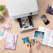 4549292149838-Canon PIXMA TS5351 - imprimante multifonction jet d'encre couleur A4 - Wifi, Bluetooth, USB--6