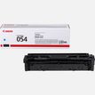 Canon 054 - cyan - cartouche laser d'origine