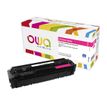 Cartouche laser compatible HP 205A - magenta - Owa K18110OW