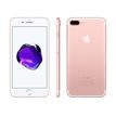 3701082947463-Apple iPhone 7+ - smartphone reconditionné grade A+ - 4G - 32Go - rose--1