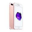 3701082947463-Apple iPhone 7+ - smartphone reconditionné grade A+ - 4G - 32Go - rose--0