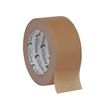 3664233003220-Ruban adhésif kraft brun 50 mm x 50 m x 95 microns--0