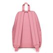 3663991047903-EASTPAK Padded Pak'r - Sac à dos - 40 cm - Muted pink--1