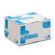 3250650042661-GPV - 500 Pochettes Enveloppes C5 162 x 229 mm - 90 gr - sans fenêtre - blanc - bande adhésive--0