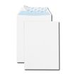 3250650042661-GPV - 500 Pochettes Enveloppes C5 162 x 229 mm - 90 gr - sans fenêtre - blanc - bande adhésive--1