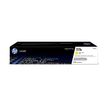 0193424172825-HP 117A - jaune - cartouche laser d'origine--0