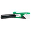 0734646696852-Lexmark C3220K0 - noir - cartouche laser d'origine --0