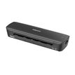 0043859752867-Fellowes Arc A4 - Plastifieuse A4 - jusqu'à 80 microns - anti-bourrage--0