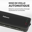 0043859752867-Fellowes Arc A4 - Plastifieuse A4 - jusqu'à 80 microns - anti-bourrage--4