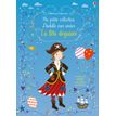 9781474953993-J'habille mes amies - ma petite collection - la fête déguisée--0