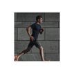 6972596103714-Amazfit GTR 3 - montre connectée - affichage 1.39" - gris-Avant-3