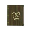 3462620059832-Bequet - Carte des vins - 23,5 x 18,5 cm-Avant-0