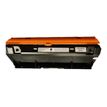 Cartouche laser compatible Samsung MLT-D116L - noir - Uprint