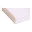3663619028871-Clairefontaine - Carton mousse - 50 x 65 cm - blanc - 5 mm-P_798502_2-1