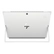0404051384957-HP Elite x2 G8 - Tablette 13" avec clavier tétachable - 16 Go RAM - 512 Go SSD-Arrière-8