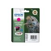 8715946360546-Epson T0793 Chouette - magenta - cartouche d'encre originale-Avant-3