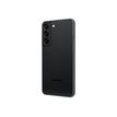 8806092878600-Samsung Galaxy S22 - Smartphone - 5G - 128 Go - noir-Arrière-6