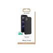 3571211443056-Bigben - Coque de protection pour iPhone 12 mini - noir-Avant-2