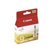 Canon PGI-9 - jaune - cartouche d'encre originale