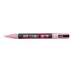Posca - Marqueur paillette pointe fine - vert foncé
