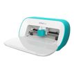 093573426896-Cricut Joy - Machine de coupe électronique-Angle droit-0