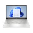 0196786153891-HP Portable 15s-fq5014nf - PC portable 15.6" - Intel Core i5 1235U - 8 Go RAM - 512 Go SSD-Avant-0
