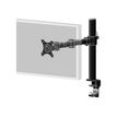 4948570032167-Iiyama DS1001C-B1 - Bras support pour écran 10"-30" - pour prolite e2783qsu-b1-Angle droit-0