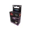 Cartouche compatible Brother LC900 - noir - Uprint
