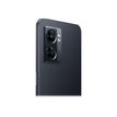 6932169310079-Oppo A77 - Smartphone - 5G - 4/64 Go - noir-Gros plan-9