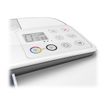 190781095156-HP Deskjet 3720 All-in-One - imprimante multifonction jet d'encre couleur A4 - Wifi, USB-Gros plan-7