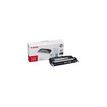 Canon 711 - noir - cartouche laser d'origine